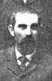 wpe2.jpg (3365 bytes)