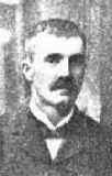 wpe3.jpg (3286 bytes)