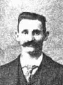 wpe5.jpg (3978 bytes)