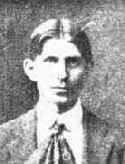 wpe6.jpg (4055 bytes)