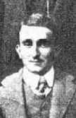 wpe7.jpg (3590 bytes)