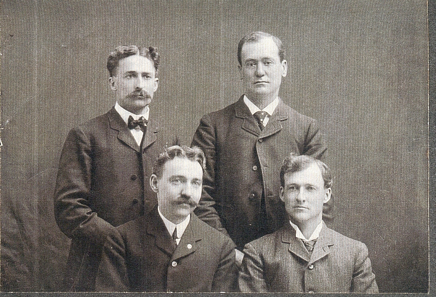 AlfredWorcester.jpg (648248 bytes)