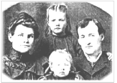 Mark Worcester.jpg (20629 bytes)