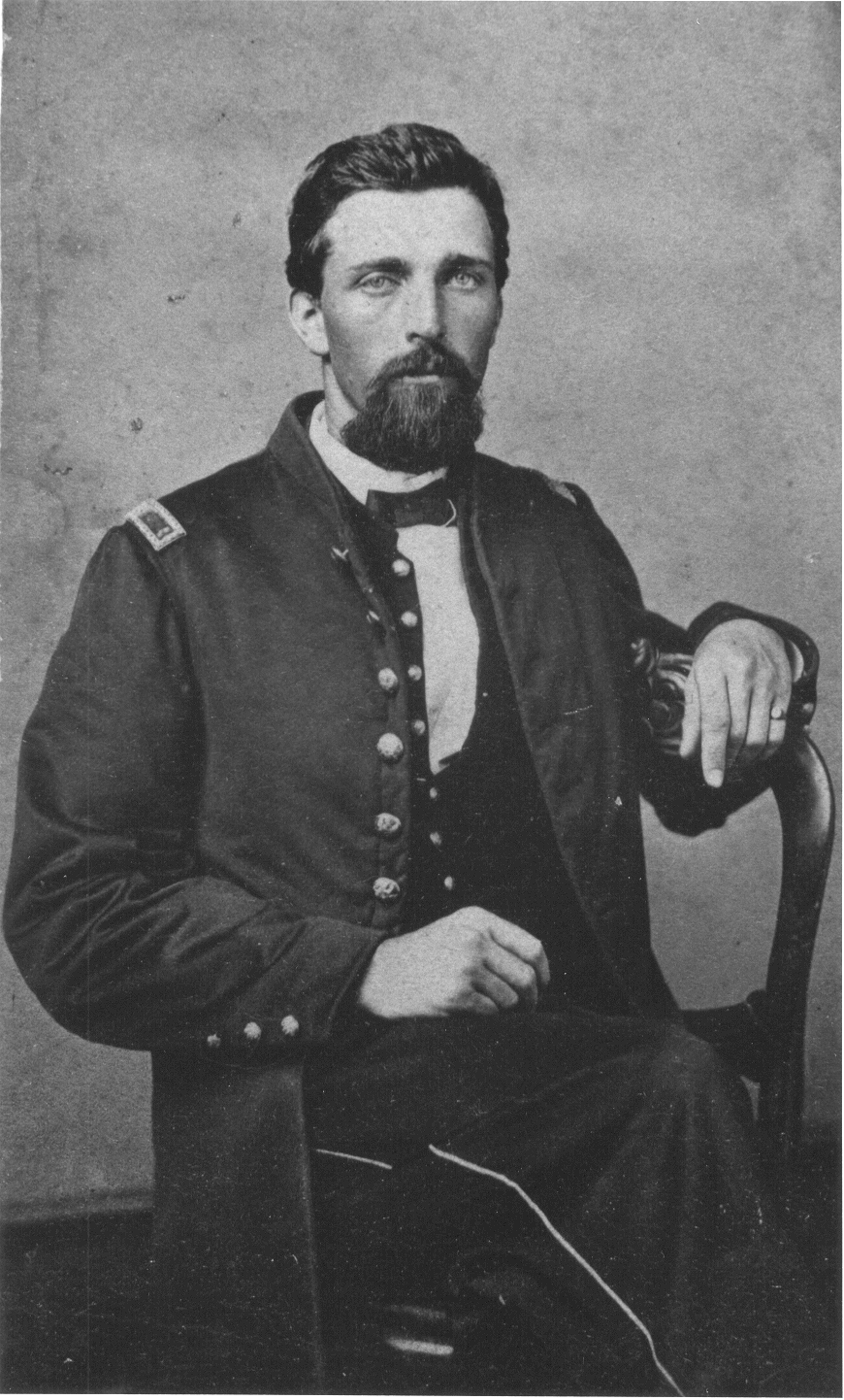 No.1256.bmp (1258502 bytes)