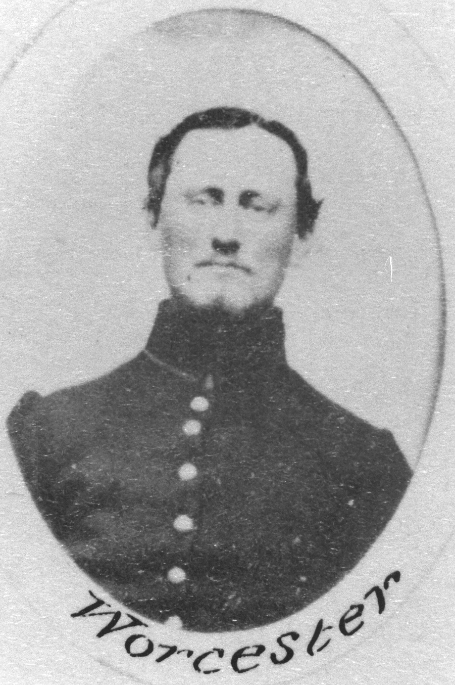 No.1257.bmp (1225998 bytes)