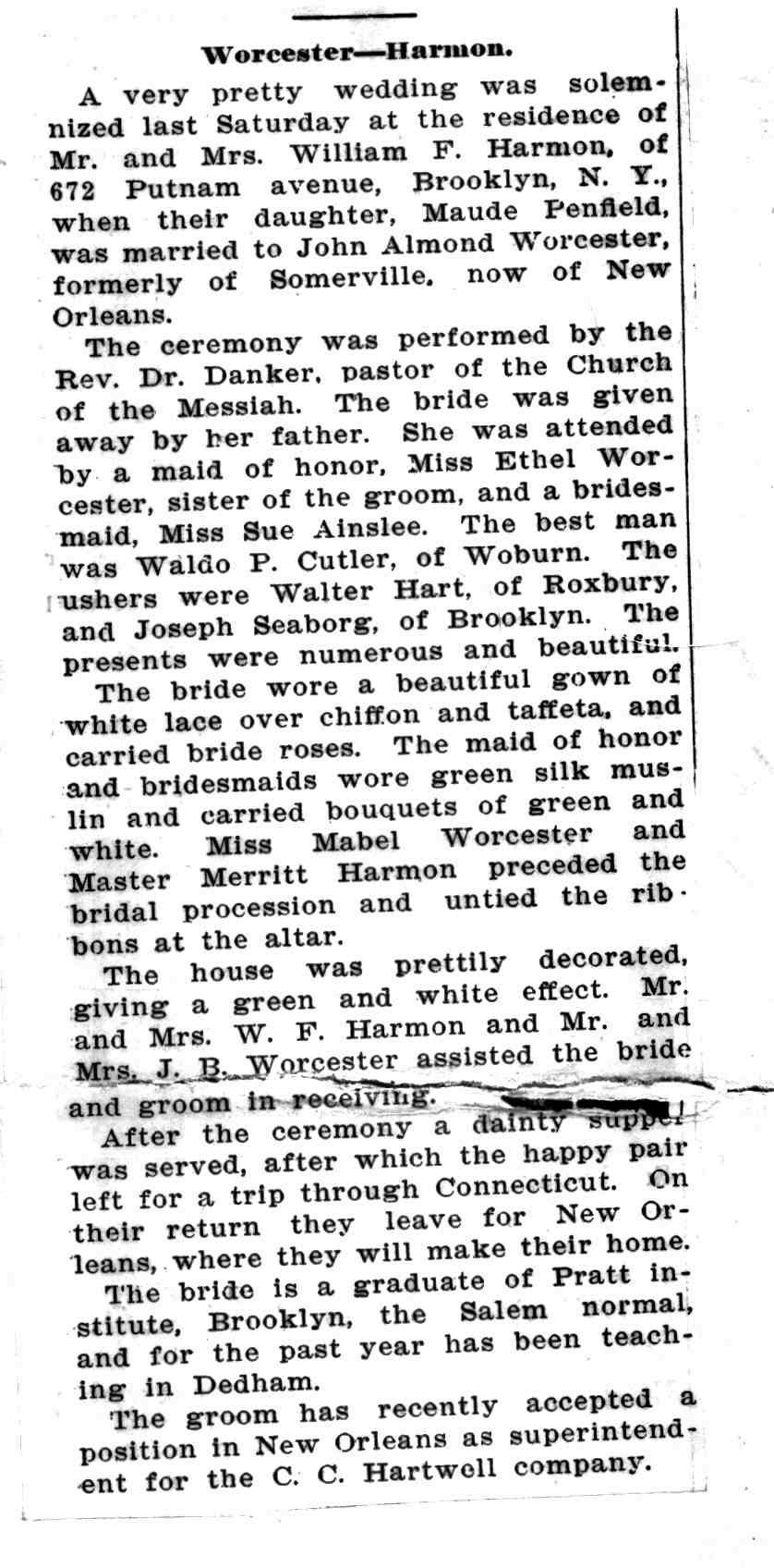 No.1808a.jpg (130478 bytes)