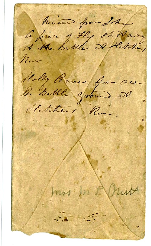 back envelope-1.jpg (136027 bytes)