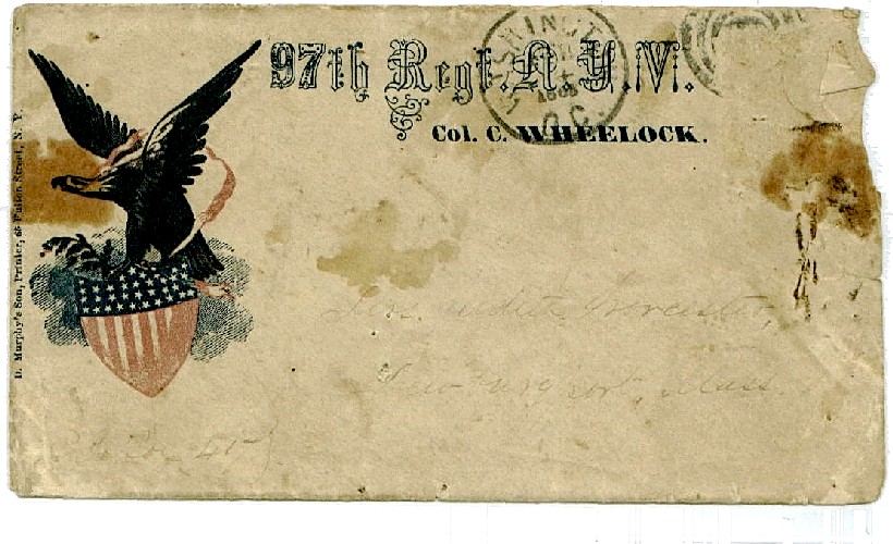 civil war envelope1.jpg (137081 bytes)
