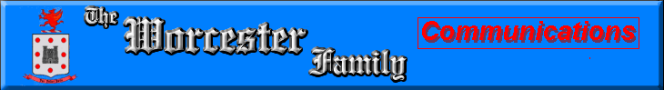 comm.gif (12385 bytes)