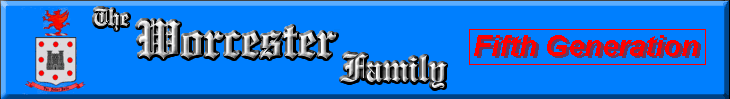 fifth.gif (12403 bytes)
