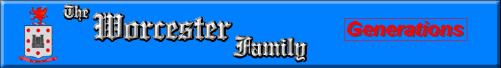 gener.gif (12174 bytes)
