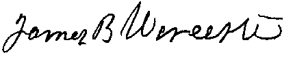 james.gif (2339 bytes)
