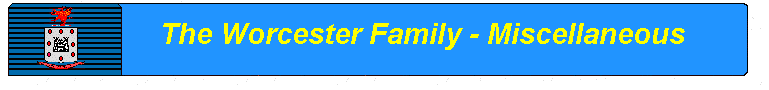 misc.gif (4008 bytes)