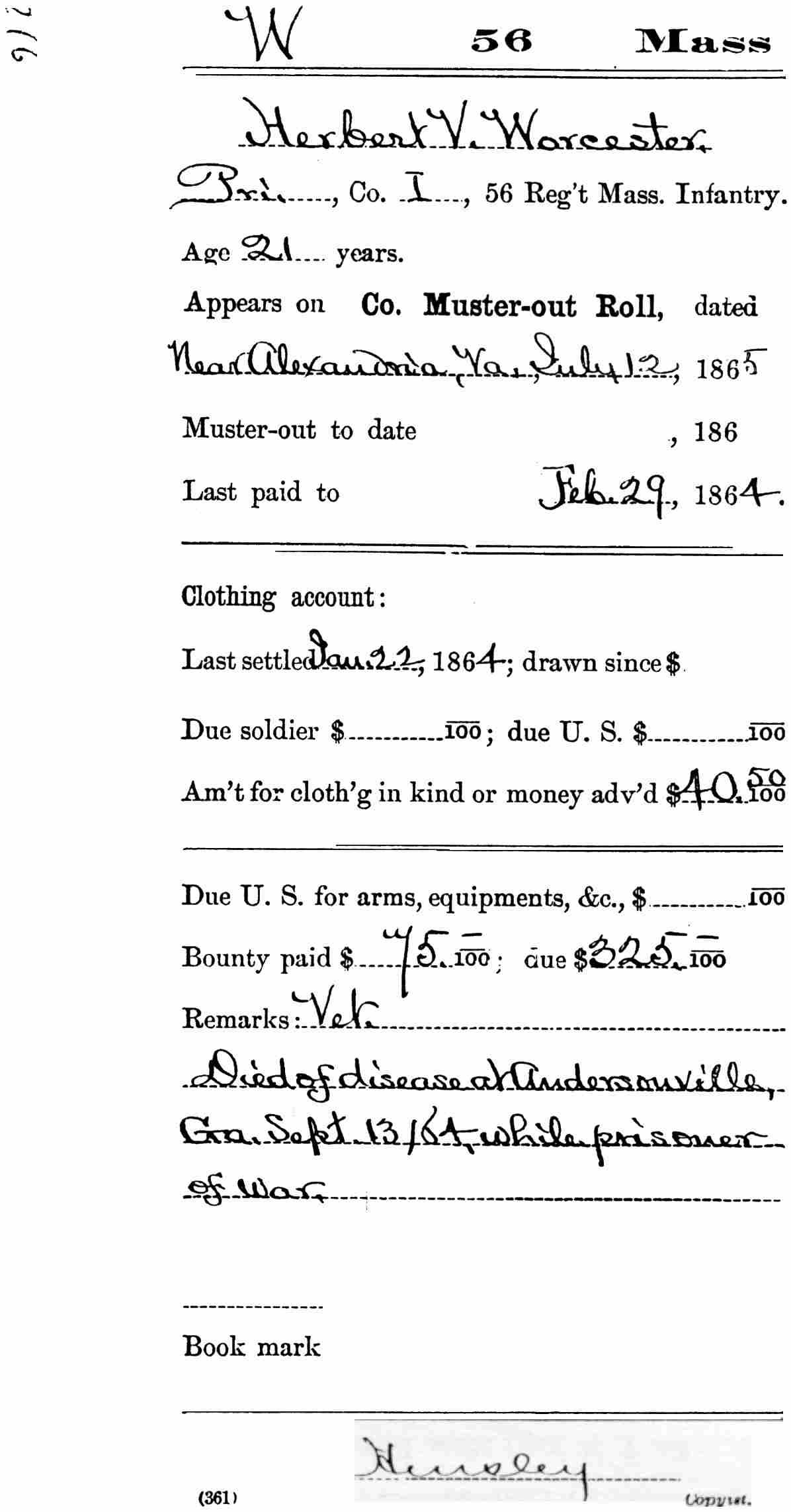 misc1260b.jpg (101366 bytes)