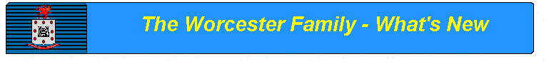 new.gif (3958 bytes)