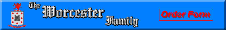order.gif (3925 bytes)