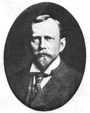 wpe10.jpg (13831 bytes)