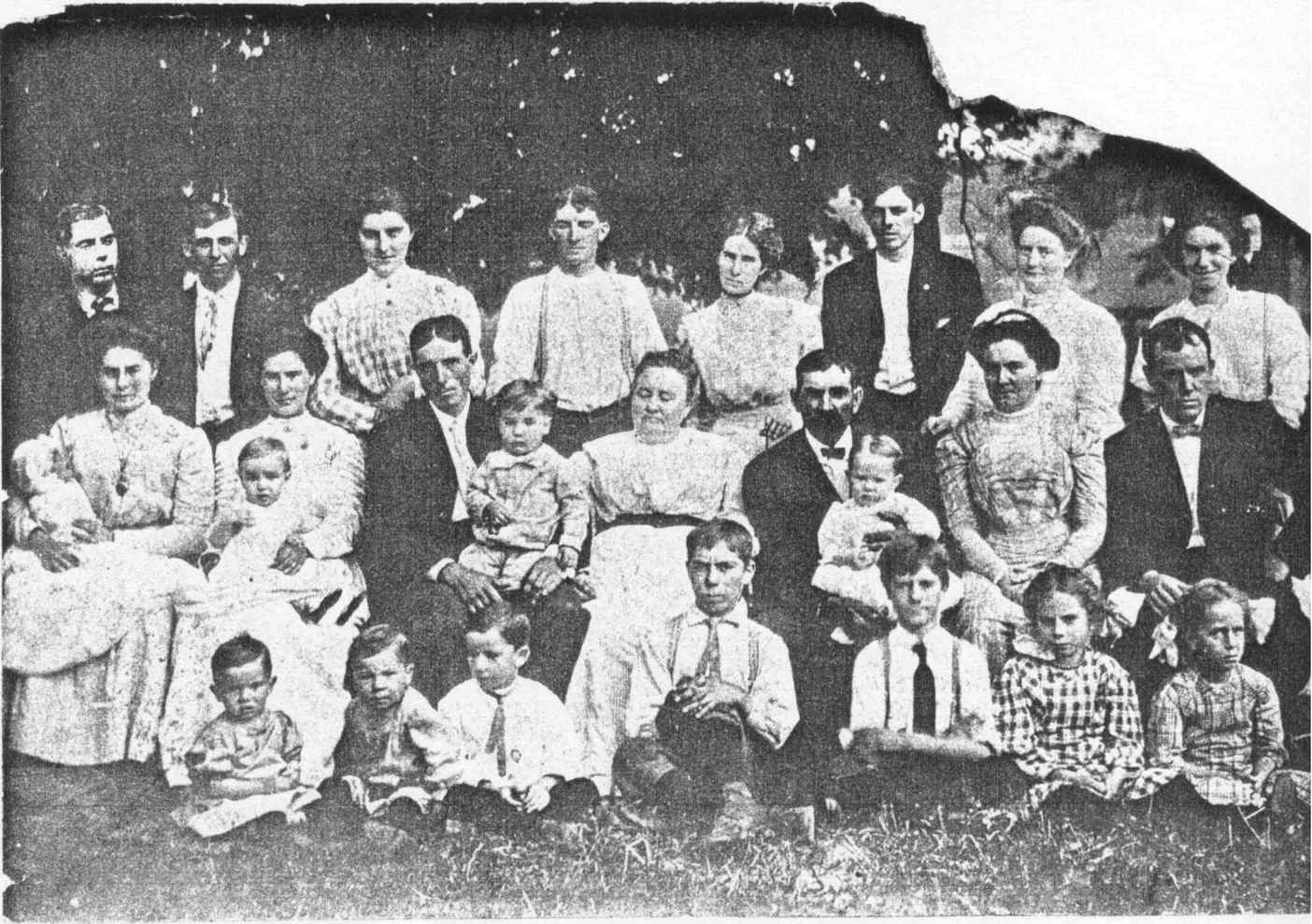 wpe2.jpg (199818 bytes)