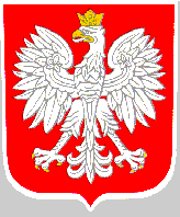 poland.gif (7344 bytes)