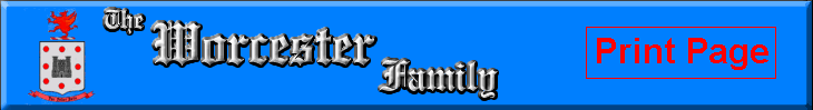 print.gif (11844 bytes)