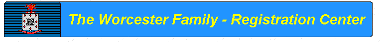 register.gif (4141 bytes)