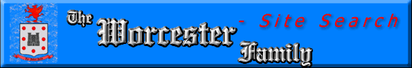 search.gif (3942 bytes)