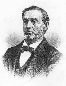 wpe1C.jpg (9957 bytes)