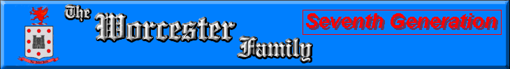 seventh.gif (12441 bytes)