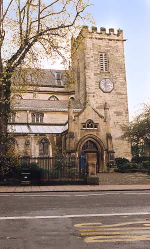 standrewtwr2.jpg (34053 bytes)
