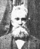 wpe1.jpg (4104 bytes)