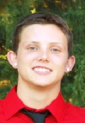 Aaron Podbielniak