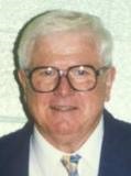 Ervin Kenczewicz