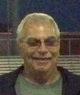 Gary Kenczewicz