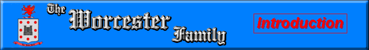 Intro.gif (12204 bytes)
