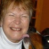 Janice Bockert