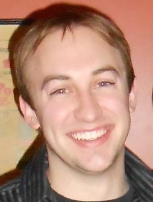 Jonathan Kenczewicz