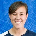 Mallory Anderson