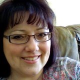 Peggy Cote