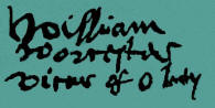 Rev-Wm-signature2.jpg (38485 bytes)