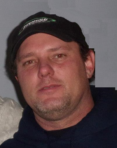 Scott Podbielniak