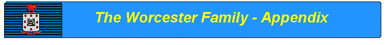 append.gif (3903 bytes)