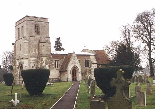 chedd1.jpg (28197 bytes)