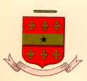 wpe1.jpg (2609 bytes)