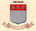 wpe2.jpg (2616 bytes)