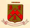 wpe3.jpg (2740 bytes)