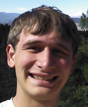 Kyle Kenczewicz