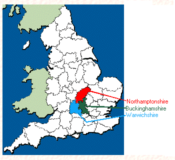 map-bcks.gif (16932 bytes)