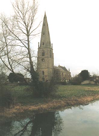 olney.jpg (25348 bytes)